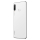 Huawei P30 Lite 128GB Biały - 480627 - zdjęcie 5